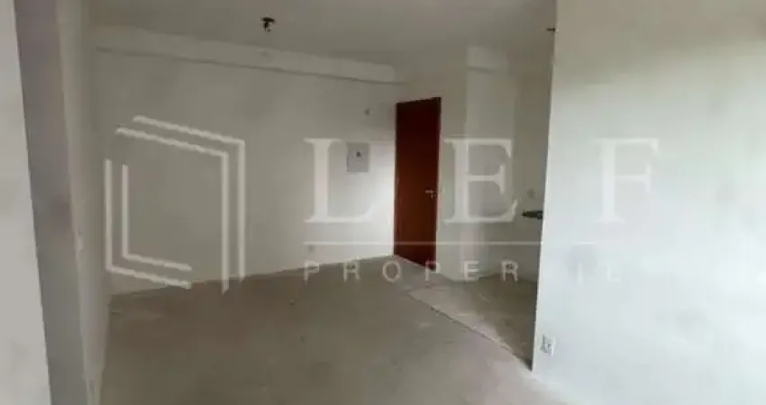 Apartamento com 3 quartos à venda na Avenida Professor Francisco Morato, --, Vila Sônia, São Paulo