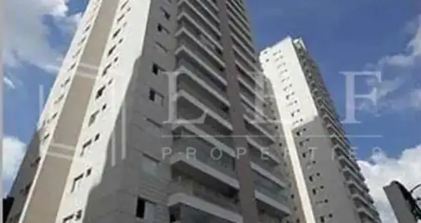 Apartamento com 4 quartos à venda na Rua Doutor Luiz Migliano, --, Morumbi, São Paulo