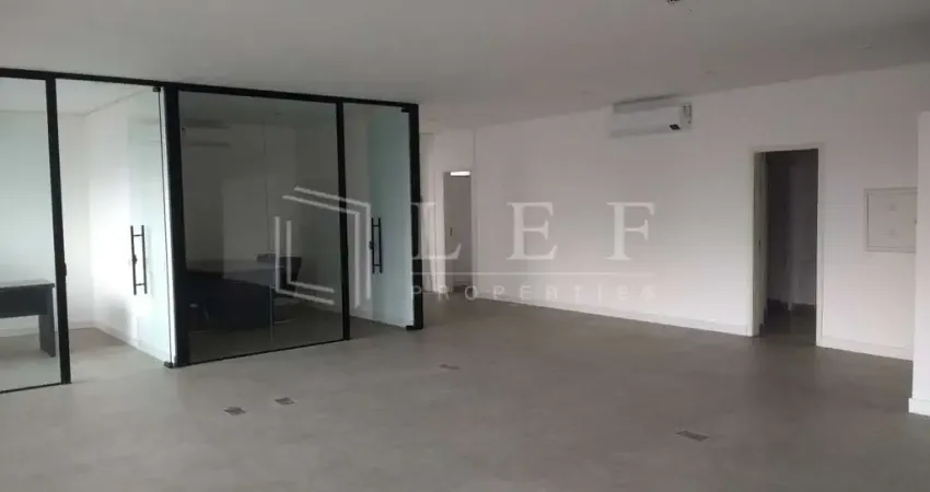 Casa comercial para alugar na Avenida Paulista, --, Bela Vista, São Paulo