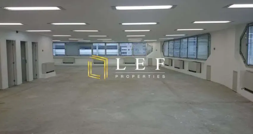 Casa comercial para alugar na Rua Bela Cintra, --, Consolação, São Paulo
