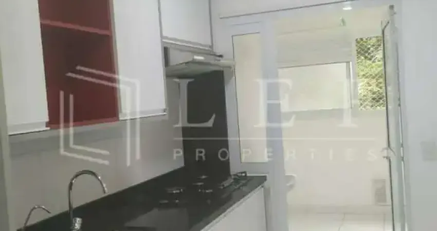 Apartamento com 3 quartos à venda na Rua Doutor Luiz Migliano, --, Morumbi, São Paulo