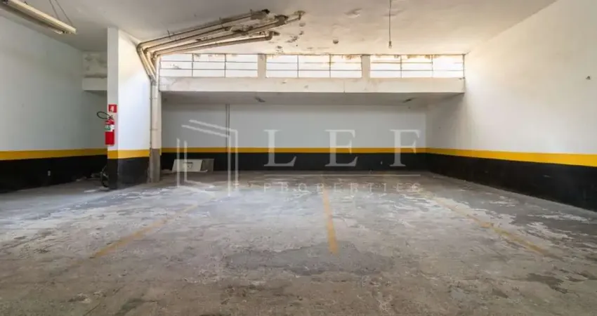 Ponto comercial à venda na Rua dos Pinheiros, --, Pinheiros, São Paulo