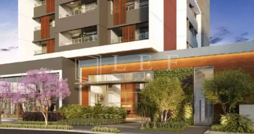 Ponto comercial à venda na Rua Ministro Godói, --, Perdizes, São Paulo