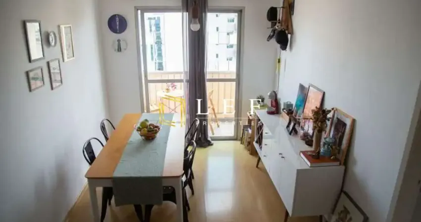 Cobertura com 2 quartos à venda na Rua Teodoro Sampaio, --, Pinheiros, São Paulo