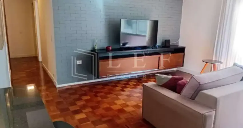 Casa com 3 quartos à venda na Rua Oscar Freire, --, Pinheiros, São Paulo
