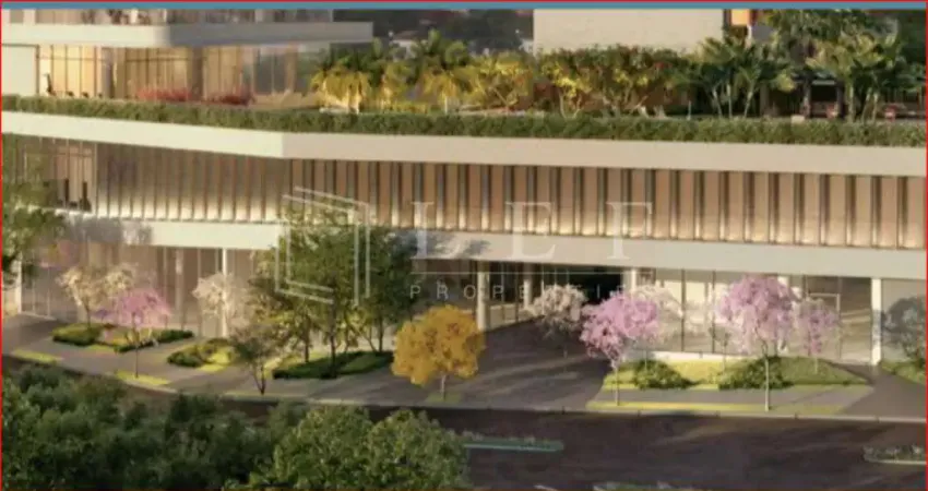 Ponto comercial à venda na Rua João Moura, --, Vila Madalena, São Paulo