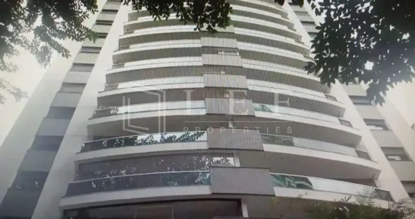 Apartamento com 2 quartos à venda na Rua Goitacaz, --, Higienópolis, São Paulo