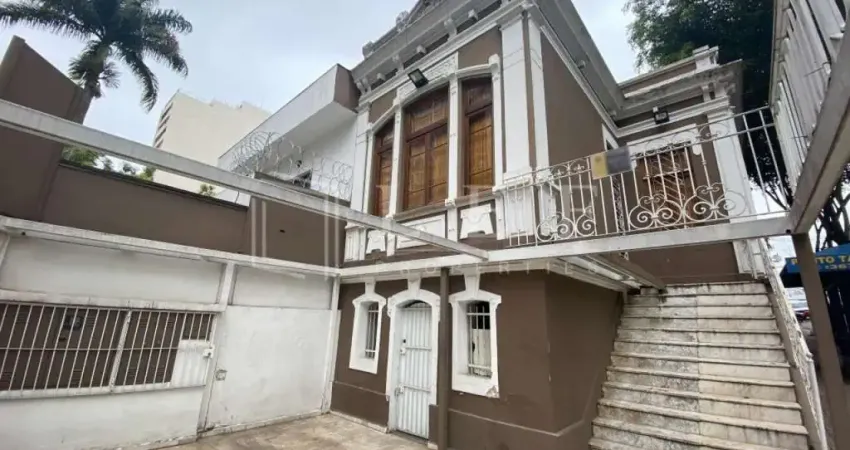 Casa comercial à venda na Rua Cardoso de Almeida, --, Perdizes, São Paulo