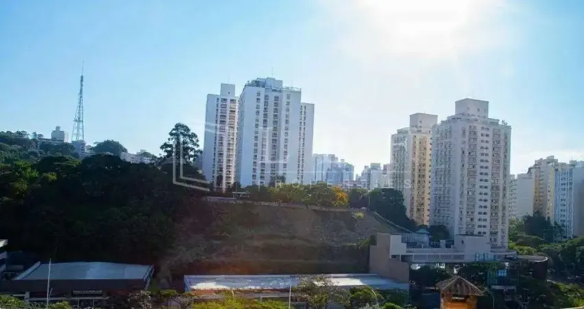 Casa com 4 quartos à venda na Rua Theodor Herzi, --, Perdizes, São Paulo