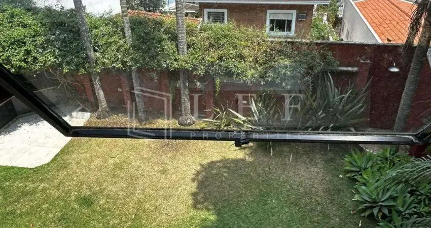 Casa com 3 quartos à venda na Rua Descalvado, --, Sumaré, São Paulo