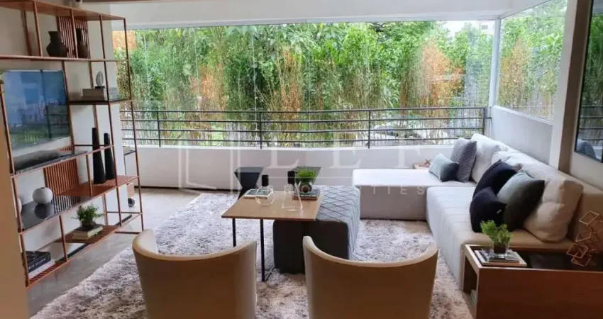 Apartamento com 2 quartos à venda na Avenida Professor Francisco Morato, --, Vila Sônia, São Paulo