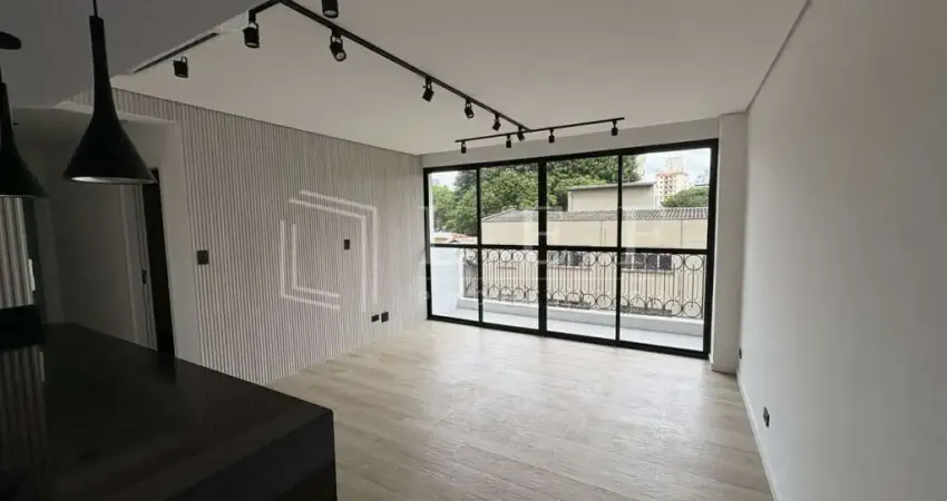 Apartamento com 2 quartos à venda na Rua Fernão Dias, --, Pinheiros, São Paulo