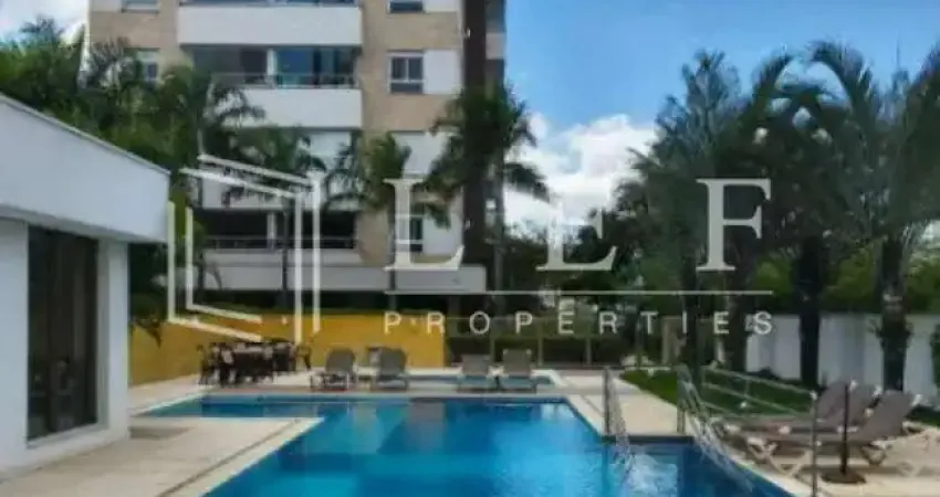 Apartamento com 2 quartos à venda na Rua Paula Ney, --, Vila Mariana, São Paulo