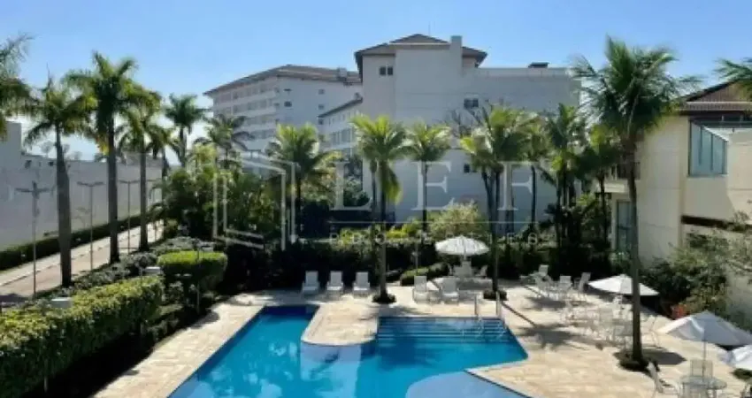 Casa em condomínio fechado com 5 quartos à venda na Avenida Marjory da Silva Prado, --, Balneário Praia do Pernambuco, Guarujá