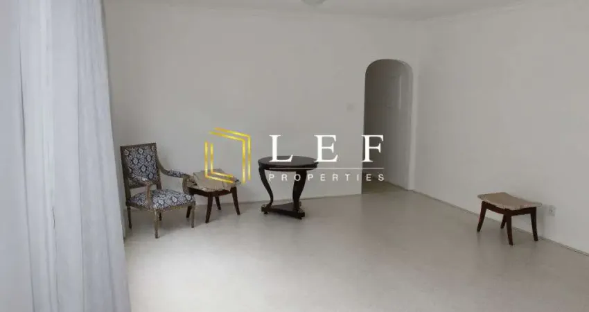 Apartamento com 3 quartos à venda na Rua Itacema, --, Itaim Bibi, São Paulo