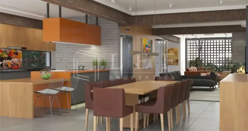 Casa com 4 quartos à venda na Rua Colatino Marques, --, Jardim Paulista, São Paulo