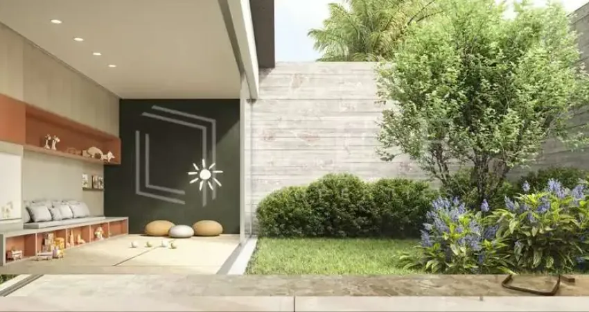 Apartamento com 3 quartos à venda na Alameda Jaú, --, Jardim Paulista, São Paulo