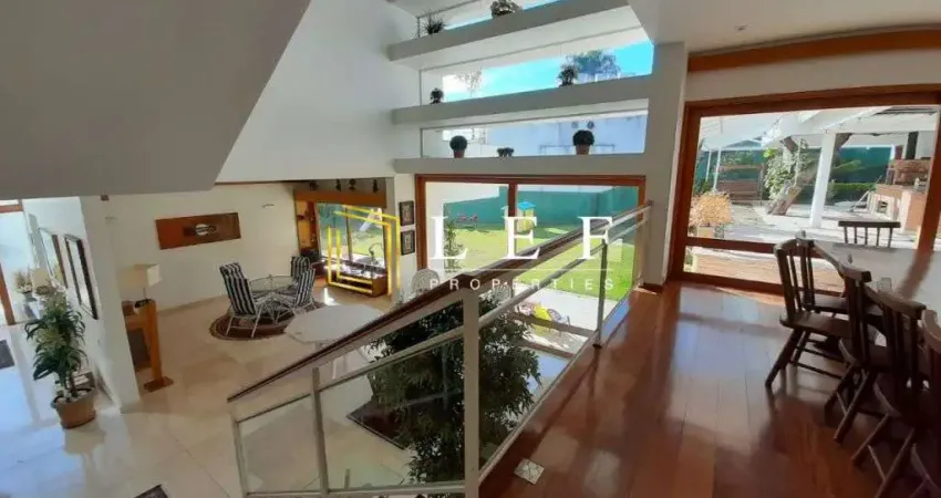 Casa com 6 quartos para alugar na Rua Mário Gonçalves de Oliveira, --, Fazenda Morumbi, São Paulo