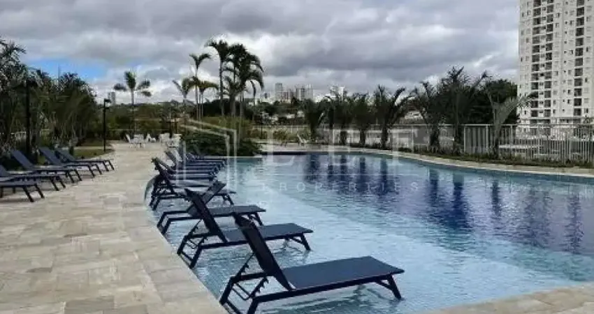 Apartamento com 3 quartos à venda na Rua Fortunato Ferraz, --, Vila Anastácio, São Paulo