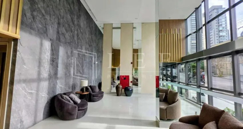 Apartamento com 2 quartos à venda na Rua Minerva, --, Perdizes, São Paulo