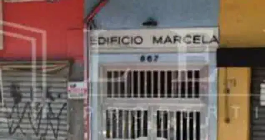 Ponto comercial à venda na Rua da Consolação, --, Consolação, São Paulo