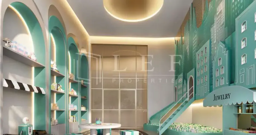 Apartamento com 3 quartos à venda na Avenida Roque Petroni Júnior, --, Brooklin, São Paulo