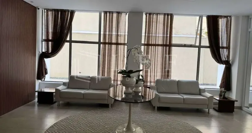 Apartamento com 3 quartos à venda na Alameda Campinas, --, Jardim Paulista, São Paulo