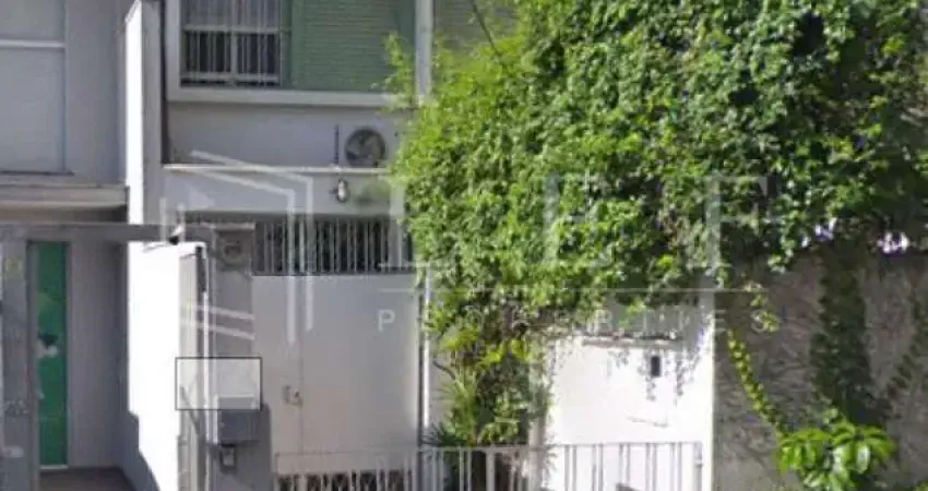 Casa comercial à venda na Rua Caiubi, --, Perdizes, São Paulo