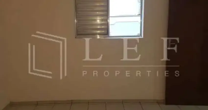 Casa comercial à venda na Avenida Bosque da Saúde, --, Saúde, São Paulo