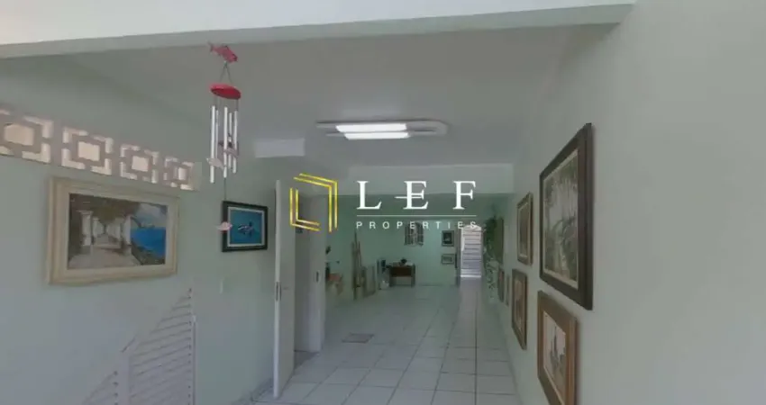 Casa com 3 quartos à venda na Rua Cristiano Viana, --, Pinheiros, São Paulo