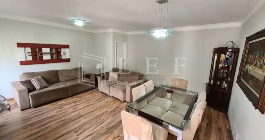 Apartamento com 3 quartos à venda na Avenida Macuco, --, Moema, São Paulo