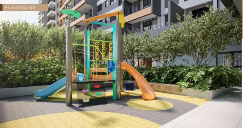 Apartamento com 2 quartos à venda na Rua Piraí, --, Alto da Lapa, São Paulo