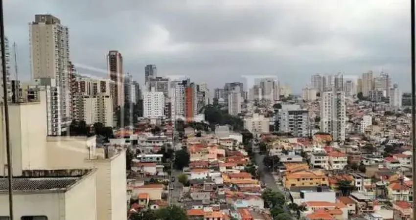 Cobertura com 4 quartos para alugar na Rua Cajaíba, --, Pompéia, São Paulo
