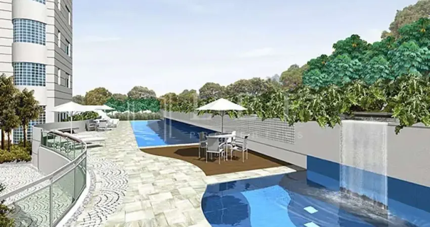 Apartamento com 3 quartos à venda na Rua Doutor Homem de Melo, --, Perdizes, São Paulo