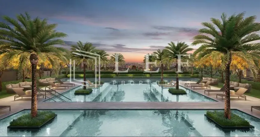 Apartamento com 2 quartos à venda na Rua Ettore Lantieri, --, Ipiranga, São Paulo