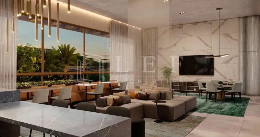 Apartamento com 3 quartos à venda na Rua Wanderley, --, Perdizes, São Paulo