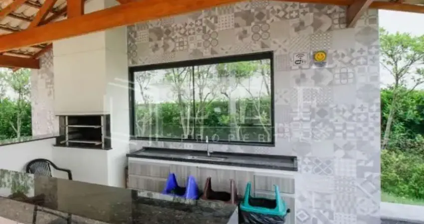 Cobertura com 2 quartos à venda na Rua Gaspar Lourenço, --, Vila Mariana, São Paulo