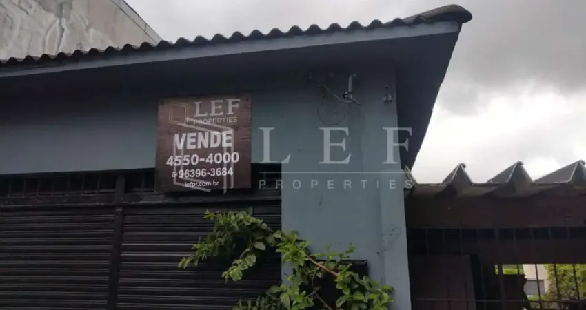 Terreno comercial à venda na Rua Fradique Coutinho, --, Pinheiros, São Paulo