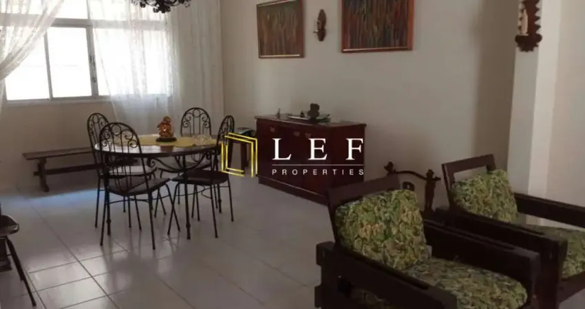 Casa com 3 quartos à venda na Rua Paulo Orozimbo, --, Cambuci, São Paulo