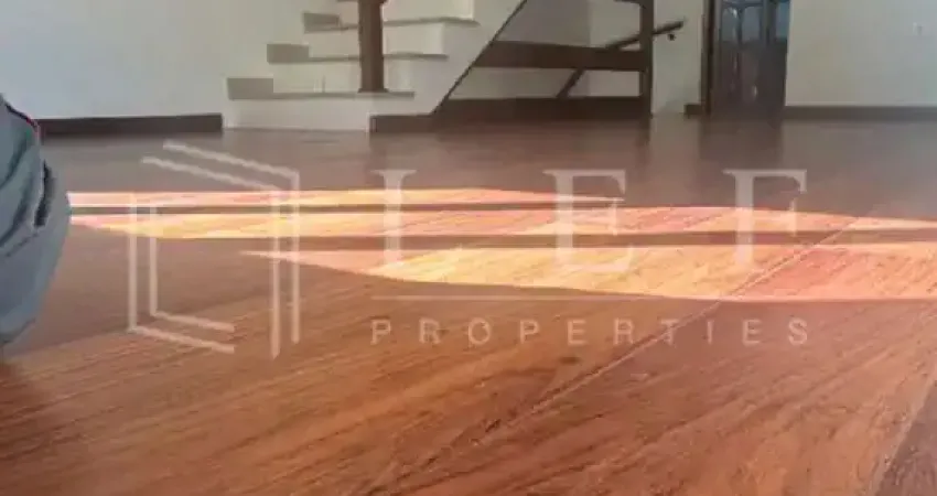 Casa em condomínio fechado com 2 quartos à venda na PÇ Aquidauana, --, Vila Gomes, São Paulo