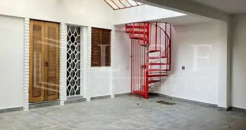 Casa com 5 quartos à venda na Rua João Batista Cardoso, --, Vila Madalena, São Paulo