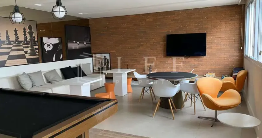 Apartamento com 2 quartos à venda na Rua Cipriano Barata, --, Ipiranga, São Paulo