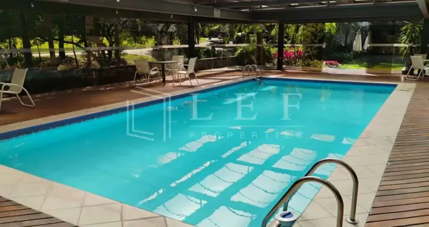 Apartamento com 1 quarto à venda na PÇ ALEXANDRE DE GUSMÃO, --, Cerqueira César, São Paulo