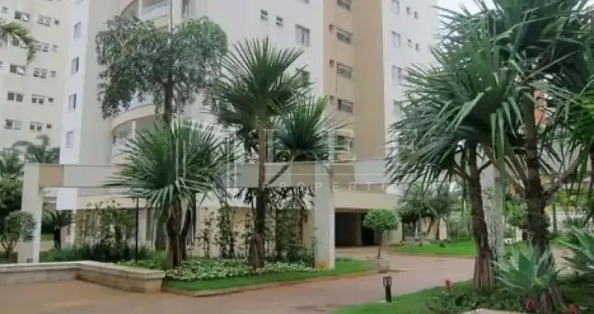 Apartamento com 3 quartos à venda na Rua Carlos Weber, --, Vila Leopoldina, São Paulo