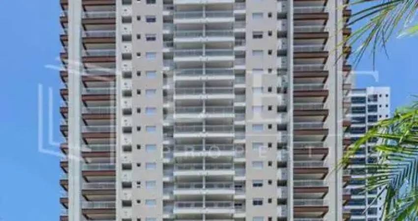 Apartamento com 3 quartos à venda na Rua Fortunato Ferraz, --, Vila Anastácio, São Paulo