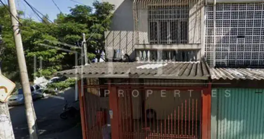 Oportunidade rara em perdizes ? para transformar e valorizar!