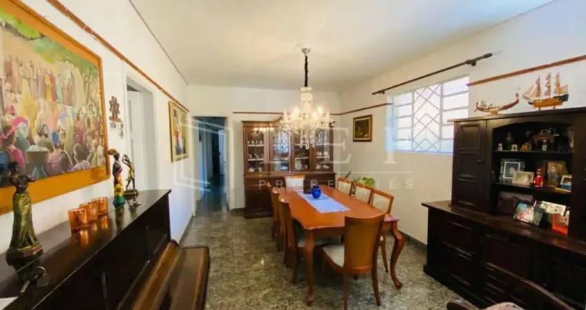 Casa com 4 quartos à venda na Rua Tomé de Souza, --, Lapa, São Paulo