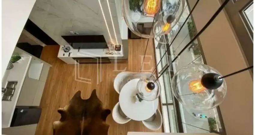 Apartamento com 2 quartos à venda na Rua Oscar Freire, --, Pinheiros, São Paulo