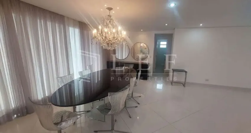 Cobertura com 3 quartos à venda na Rua Cardoso de Almeida, --, Perdizes, São Paulo