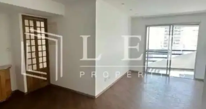 Apartamento com 3 quartos à venda na Alameda Joaquim Eugênio de Lima, --, Jardim Paulista, São Paulo